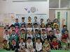 2011һ