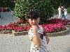 2011һݳǹ԰