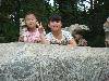 2011һݳǹ԰