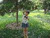2011һݳǹ԰