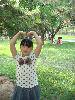 2011һݳǹ԰