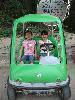 2011һݳǹ԰