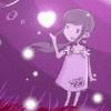 紵İ