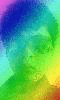 ҫ