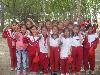 Сİ