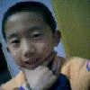 asd