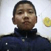 asd