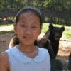 asd
