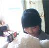 Ũt Ǻǣר