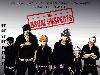 BLEACH