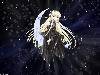( > -< )!