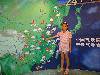 CCTVݲ
