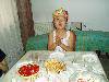 9party