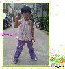 pose!