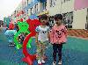 2011.9.2 ҺҵСͬѧ