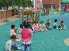 2011.9.2 Ϣһ1