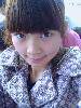 laoshi