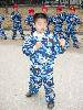 2011ѵ