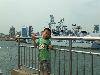 20119ൺ