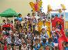 Ǳҵ