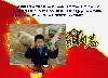 2010괺13