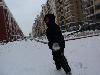 2010ѩ