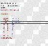 Ĭ