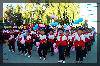 2011＾˶