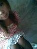 ڼҵУ