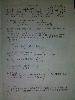 ѧ2-2