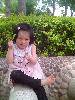 ҵǹ׼Ŷ!