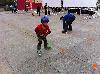 ڶ