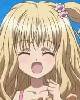 O(_)O~