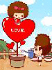 love