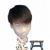 ҡ