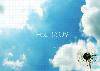 Ħ݆