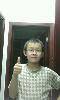 Good