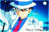 ҰCartoon
