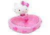 hello  kitty