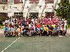 201106ҵ