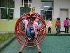 ڸPOSE