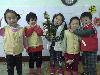 20111222