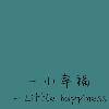 СҸ~