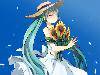 happy birthday miku!