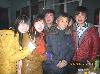 2012괺ѧۻ