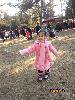 糵