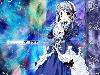 䲻΢Ц