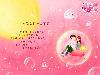 ˮ֮--һŵ