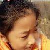 ٹ԰