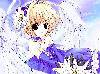 ֮